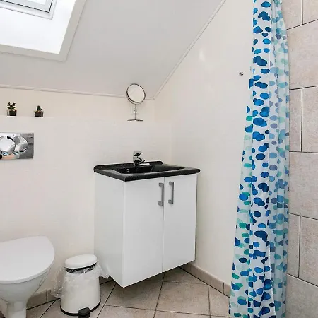 Xix Appartement