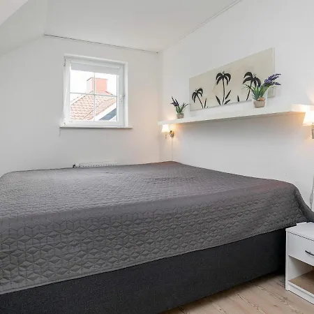 Appartement Xix *